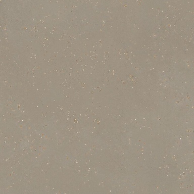 Керамогранит Kerama Marazzi KM6060G1201R8 Пунтум бежевый матовый обрезной 60x60x0,8