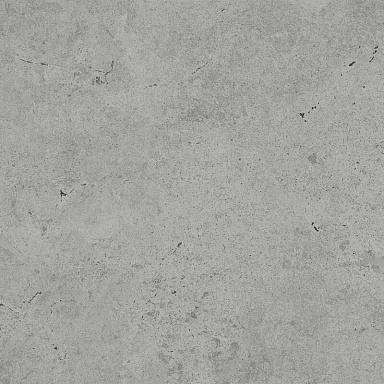 Керамогранит Dako E-5028/MR Нюанс Грейнж 600x600x9