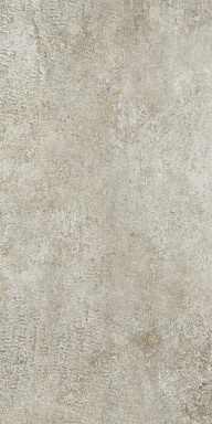 Керамогранит Cerim 760604 Artifact Worn_Sand Nat Ret 60x120