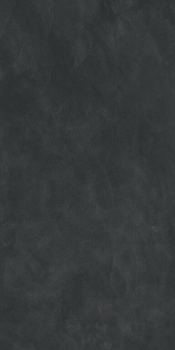 Керамогранит Casa Dolce Casa 778879 Essential Mood Cool Powder 03 6mm 120x240