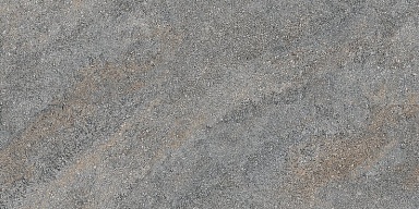 Керамогранит LB-Ceramics 6260-0234 Асгард Серый 30х60