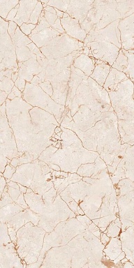 Керамогранит Colortile Rosalia Glossy 60x120