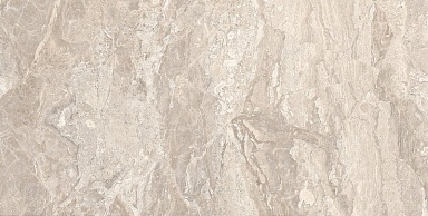 Керамогранит Casati Ceramica Queen Beige 60x120