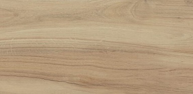 Керамогранит LB-Ceramics 6260-0094 Янссон Бежево-коричневый 30х60