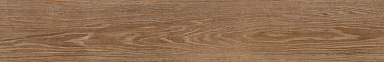 Керамогранит Idalgo Granite WOOD CLASSIC Soft Natural / Гранит ВУД КЛАССИК Софт Натуральный SR 120x19,5