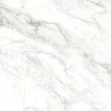 Керамогранит New Trend D60242M Bahamas Carrara матовый 600x600x9.5