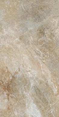 Керамогранит ZERDE TILE Ardesia beige рельеф 30x60