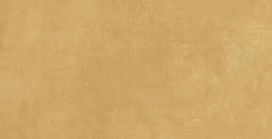 Плитка Atlas Concorde Italy 8B8M Boost Pro Mustard 40x80