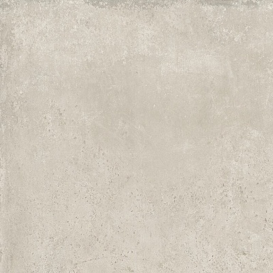 Керамогранит Arcadia Ceramica IS9001-A Cordoso Ivory 60x60