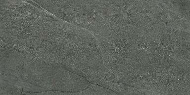 Керамогранит Prissmacer Halley Argent 60*120