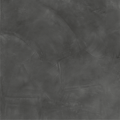Керамогранит Italon 610010004108 Continuum Petrol 120 Ret 120x120