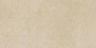 Керамогранит Navarti Kea Satin Crema 60x120