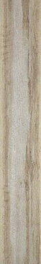 Керамогранит Ape Macchiato Taupe Rect. 20х120