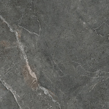 Керамогранит Artkera Group GP6060TIA25M Titanium Graphite матовый 600x600x9.5