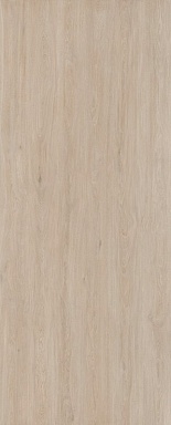 Керамогранит Laminam Russia LAMF012853 Zen Wood Wheat 3+ 1200x3000