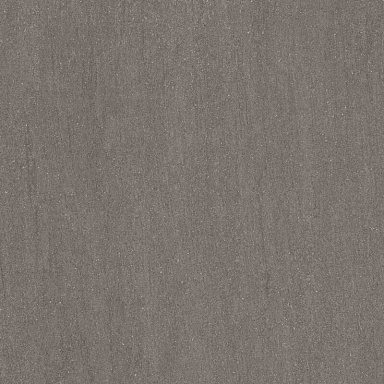 Керамогранит Kerama Marazzi DL841590R Базальто серый обрезной 80x80x0,9
