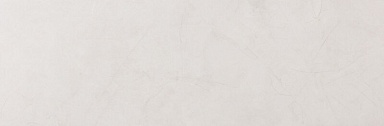 Плитка Ecoceramic Metissage Blanco 33.3x100