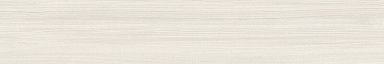 Керамогранит Artkera Group GP20120CIT01 Citywood Crema матовый 200x1200x9