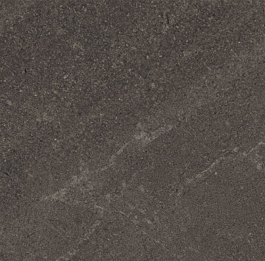 Керамогранит Estima GB03 Gabbro неполированный 60x60x1