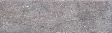 Клинкерная плитка Березакерамика Brick Wall табачный 250х75