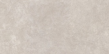 Керамогранит Peronda 27433 Grunge Beige AS/75,5X151/C/R