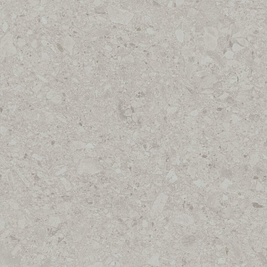Керамогранит Kerama Marazzi DD605820R Чеппо ди Гре серый светлый матовый обрезной 60x60x0,9