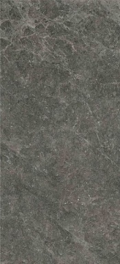 Керамогранит Moreroom Stone MN311CP261206 Florentines Ash Polished 6mm 120x260