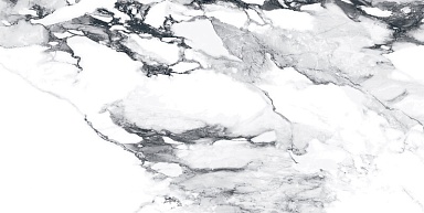 Керамогранит Geotiles Crash Blanco Polished 60x120