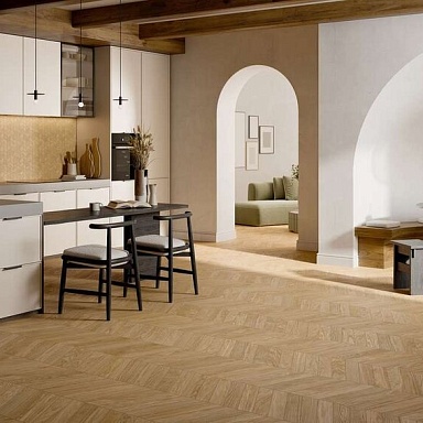Dream Rondine Group