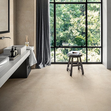 Mystone Limestone Marazzi Italy