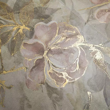 Магнолия Kerama Marazzi