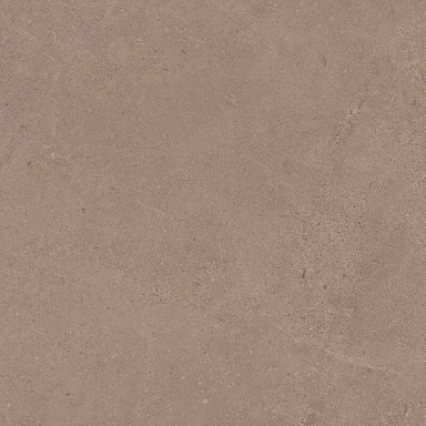 Керамогранит Estima GO01 Gobi Beige неполированный 60x60
