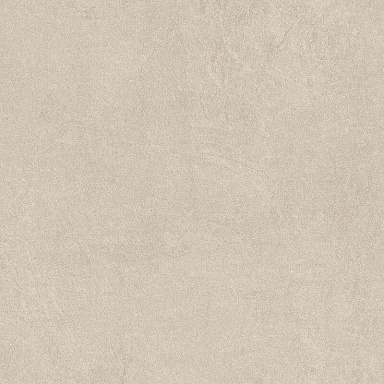 Керамогранит Laparet Sandstone Deserto PRO бежевый матовый R10GR 60х60