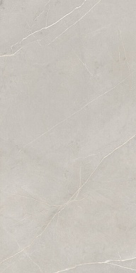 Керамогранит Estima NL02 Nolana Light Grey Неполированный Рект. 60x120x9
