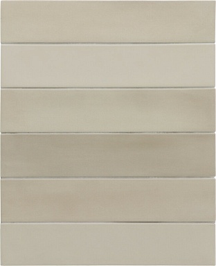Керамогранит Equipe 30053 Wadi Beige 6x30