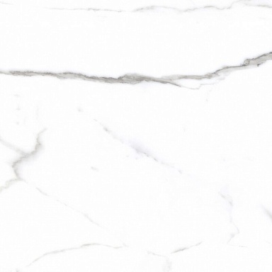 Керамогранит PrimaVera PR107 Salvatore Polished 600x600