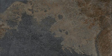 Керамогранит Dune 188991 Ardesia Multicolore 60x120