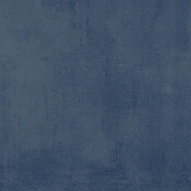 Керамогранит Ocean-Ceramic Grey Duroant 60x60