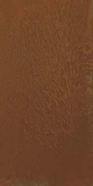 Керамогранит Italon 610010000804 Surface Rett. Korten 60x120