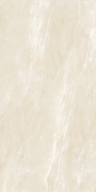 Керамогранит Eurotile 247 Diana 60x120