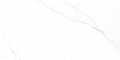Керамогранит Ennface ENMAR1005MT60120 Carrara Bianco Matt 120x60x0.9