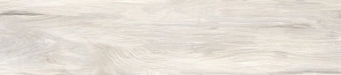 Керамогранит Alma Ceramica GFA92ATN04R Ashton 200x900x9