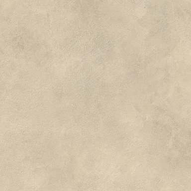 Керамогранит Atlas Concorde Italy AYVJ Boost Expression Tan Matte 80x80