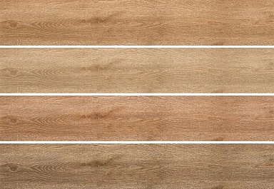 Керамогранит Gravita Driftwood Ocre Matt 20x120