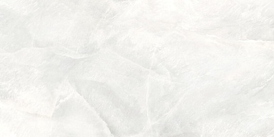 Керамогранит New Trend D120244L Salt White лаппатированный карвинг 600x1200x9.5