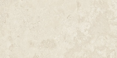 Керамогранит Baldocer Florence Beige Rect 60x120