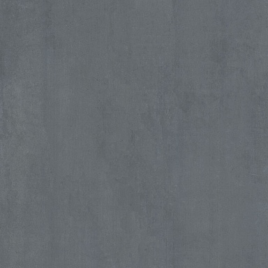 Керамогранит Kerama Marazzi SG640220R Гварди синий матовый обрезной 60x60x0,9