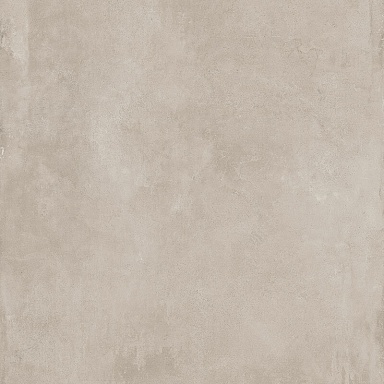 Керамогранит Imola Ceramica AZMA 120CG RM 120x120