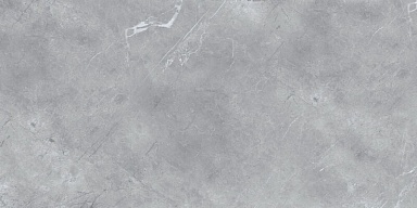 Керамогранит Gravita Imagine Bianco Sugar 60x120x9