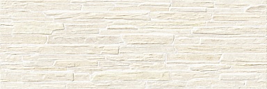Плитка Alma Ceramica TWA11ROK014 Rocko рельефная 200*600*7,5